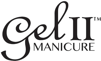 Gel II advert